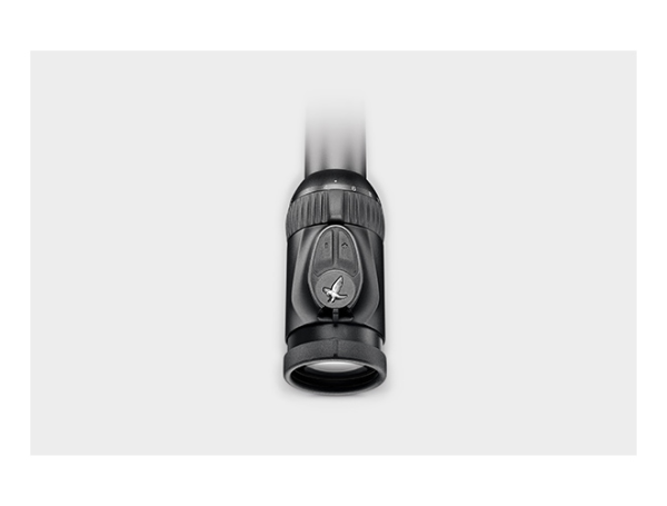 Swarovski Z8i 2-16x50 P L 4W-I