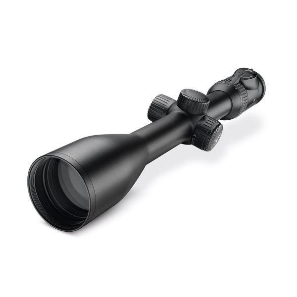 Swarovski Z8i 3,5-28x50 P L BRX-I