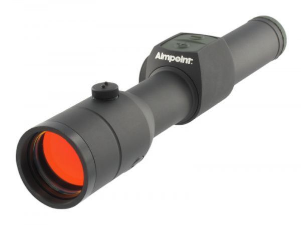 Aimpoint Hunter H30L/S