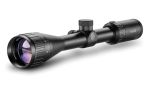 HAWKE Vantage 4-12x40 AO MIL-DOT 14141