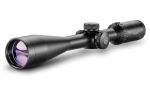 HAWKE Vantage SF 6-24x44 MIL-DOT 14162