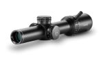 HAWKE Vantage HD 1-8x24 Circle Dot 14311