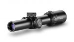HAWKE Vantage 30 WA 1-8x24 L4A Dot 14400