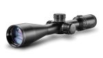 HAWKE Frontier 30 SF 2,5-15x50 LR Dot 8x 18420