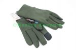 Skogen Polartec Power Stretch Handschuh