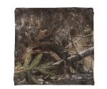 Tarnnetz Allen Vanish Realtree Edge