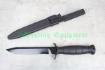 Glock Feldmesser FM78