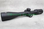 Alpen Optics Apex XP 2,5-16x42 BDC SmartDot