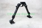 Lightrock Sparrow Heavy Duty Zweibein