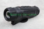 HIKMICRO Lynx LQ35L 3.0 Wärmebildkamera