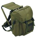 AKAH Sitzrucksack HUBERTUS