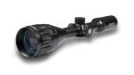 Anschütz Optics Classic 4-12x50 AO IR L4A 62630