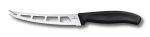 Victorinox Swiss Classic Butter- und Weichkäsemesser 13cm 6.7863.13B
