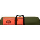 Mauser Futteral Trail 130cm