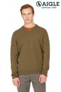 Aigle GONTY Pullover