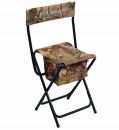 Ameristep Ansitzstuhl High Back Chair