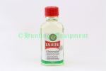 Ballistol Öl 50ml