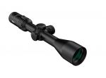 Meopta MeoSport R 3-15x50 RD