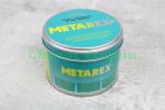 METAREX Polierwatte 100g