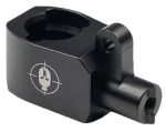 Spartan Blaser R8 Adapter
