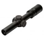 Sightmark Citadel 1-10x24 HDR