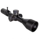 Sightmark Presidio 3-18x50 MR2