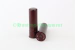 A-Zoom Pufferpatrone Kal.20 2er Pack